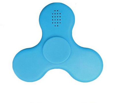 Gomani Bluetooth&light(Blue)