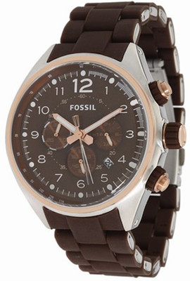 Fossil CH2727 FLIGHT Watch - For Men