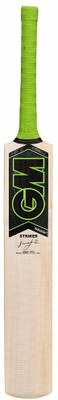 GM Paragon Striker Kashmir Willow Cricket Bat(750 - 800