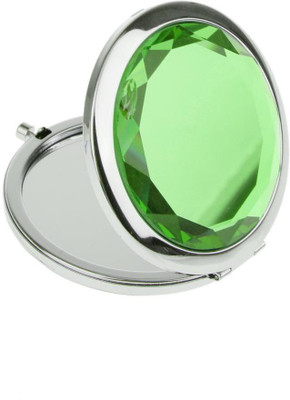 Magideal Face Mirror
