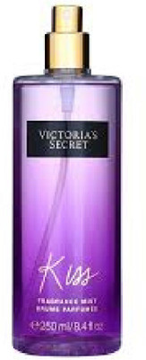 Victoria's Secret Kiss Body Mist - For Women(250 ml)