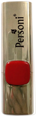 Personi Glam Lipstick -Pink(PINK, 3.5 g)