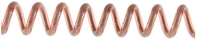 Magideal Slackline Rope(20)