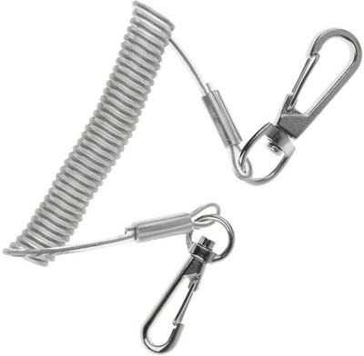 Magideal Slackline Rope(20)