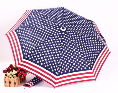 VibeX ™ American Flag with Cute Airplane Case - Anti-uv UPF50+ Sunproof Lightweight Compact Travel s Umbrella(Multicolor)
VibeX ™ American Flag with Cute Airplane Case - Anti-uv UPF50+ Sunproof Lightweight Compact Travel s Umbrella(Multicolor)