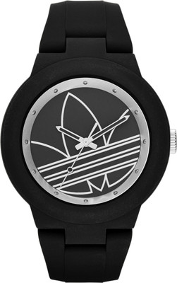 ADIDAS ADH3048 Watch - For Women