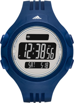 ADIDAS ADP3266 Watch - For Men