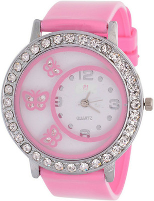 shunya st19 Watch - For Girls