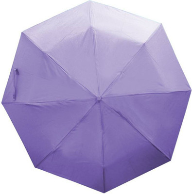 Meet Mono1 Umbrella(Purple)