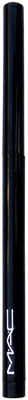 KASCN ORIGINAL MAC KOHL EYE LINER AND LIP LINER PENCIL IN BLACK COLOR IN 1 PIECE FOR ALL SKIN TONE 1.2 g(BLACK)
KASCN ORIGINAL MAC KOHL EYE LINER AND LIP LINER PENCIL IN BLACK COLOR IN 1 PIECE FOR ALL SKIN TONE 1.2 g(BLACK)