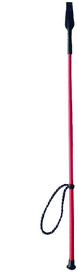 shalimar pets Hunter Plastic Stick For Dog