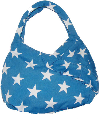ALIVE SMACOTHZ-17-2 Pouch(Blue)