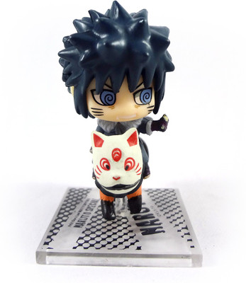 ComicSense Menma Chibi 5.5cm(Multicolor)