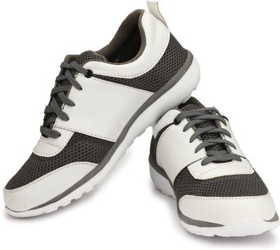 YODDLY Outdoors For Men(Natural
