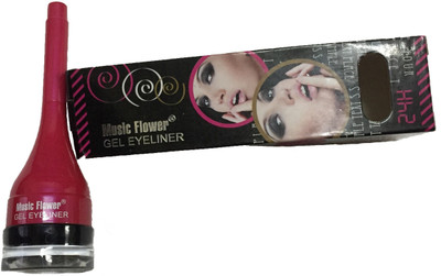 Music Flower M1013 4 g(Black)