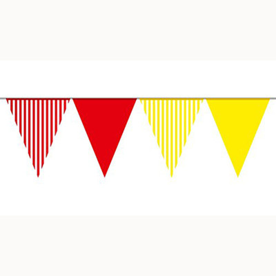 PARTY PROPZ CIRCUS BIRTHDAY DECORATION/ PENNANT BANNER SET OF 1/CIRCUS PARTY SUPPLIES Pennant Banner(5 ft, Pack of 1)
PARTY PROPZ CIRCUS BIRTHDAY DECORATION/ PENNANT BANNER SET OF 1/CIRCUS PARTY SUPPLIES Pennant Banner(5 ft, Pack of 1)