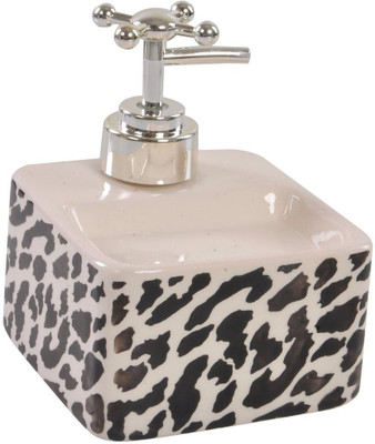 24x7 250 ml Soap, Shampoo Dispenser