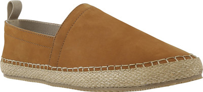 Shoe Bazar Espadrilles For Men(Tan