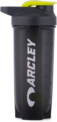 Arcley Rugged Arc Bottle-001 Sports Bottle Holder