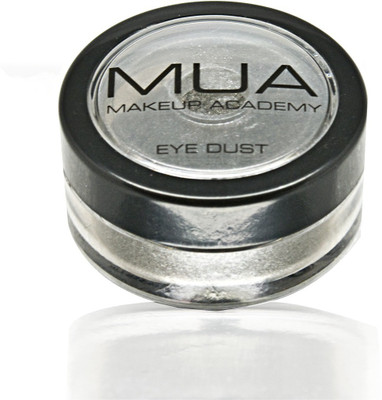 MUA EYEDUST 1.5 g(SHADE 1)