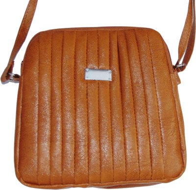 ALIVE Messenger Bag(Yellow)
ALIVE Messenger Bag(Yellow)