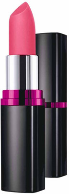 Maybelline Pink Power M101(Pink Power, 3.9 g)
