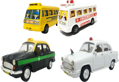 Jack Royal Combo 4 official transport kit(Black, Yellow, White), Black;white;yellow
Jack Royal Combo 4 official transport kit(Black, Yellow, White), Black;white;yellow
