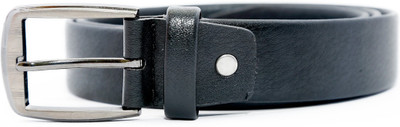 belt Men Black Artificial Leather Belt
belt Men Black Artificial Leather Belt