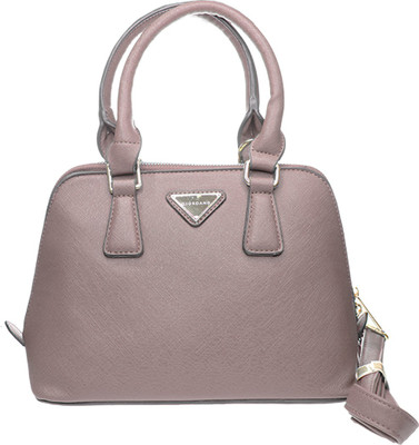 Giordano Satchel(Khaki)