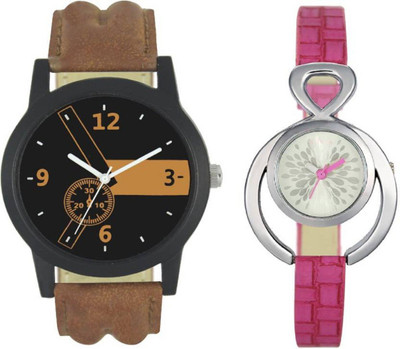 Rage Enterprise New Arrival Lorem 01RE004 new collection And Fast Selling Combo Watches Choice By Boys And Girls Watch - For Boys & Girls