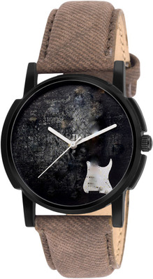 Eraa VBE0177 Watch - For Men & Women