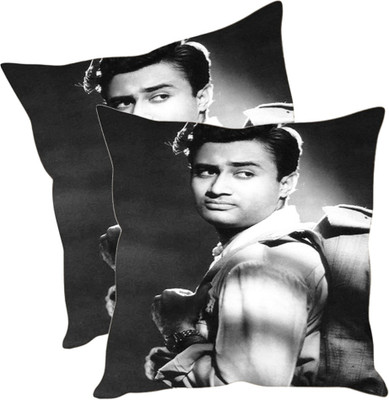 Sleep Nature's Printed Cushions Cover(Pack of 2, 40.63 cm*40.63 cm, Multicolor)
Sleep Nature's Printed Cushions Cover(Pack of 2, 40.63 cm*40.63 cm, Multicolor)