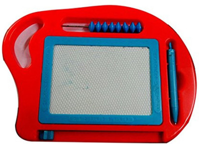 Palakz Kids Magic Slate(Multicolor)
