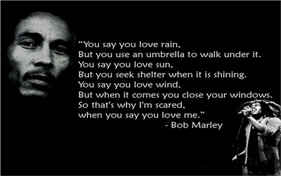 Bob Marley Motivational Quotes Poster for room and office Paper Print(12 inch X 18 inch, Rolled)
Bob Marley Motivational Quotes Poster for room and office Paper Print(12 inch X 18 inch, Rolled)
