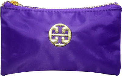 ShoppingFeast SF019-Purple(Purple)