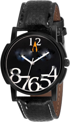 Eraa VBE0168 Watch - For Men & Women