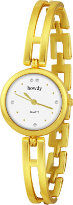 Howdy howdy-ss478 Watch - For Women