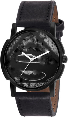 Eraa VBE0175 Watch - For Men & Women