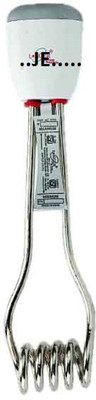 JE 1500wc 1500 W Immersion Heater Rod(water)