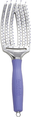 olivia garden Fingurbrush Vented Paddle Medium
