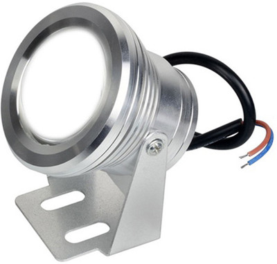 GrowAbout LED Fog Lamp Unit for Universal For Car Universal For Car