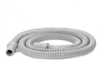 Oxy Life CPAP 180 cms Tube Respiratory Exerciser(Pack of 1)