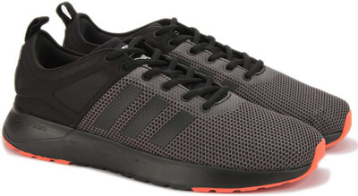 ADIDAS NEO CLOUDFOAM SUPER RACER STAR WAR Sneakers For Men(Grey, Cblack/cblack/solred
ADIDAS NEO CLOUDFOAM SUPER RACER STAR WAR Sneakers For Men(Grey, Cblack/cblack/solred
