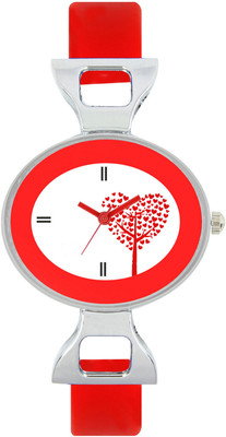 CM Girl Watch With Fancy Look And Designer Dial_ Latest Valentime 0031 Watch - For Girls
CM Girl Watch With Fancy Look And Designer Dial_ Latest Valentime 0031 Watch - For Girls