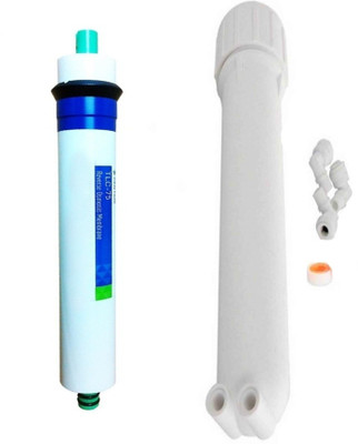 Shopping Store 1 Year TLC RO Membrane with service Kit Solid Filter Cartridge(5.0E-5, Pack of 4)
Shopping Store 1 Year TLC RO Membrane with service Kit Solid Filter Cartridge(5.0E-5, Pack of 4)