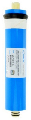 Earth Ro System Earthrosystem 1 Year RO service vontron75 gpd membrane Solid Filter Cartridge(5.0E-4, Pack of 1)
Earth Ro System Earthrosystem 1 Year RO service vontron75 gpd membrane Solid Filter Cartridge(5.0E-4, Pack of 1)