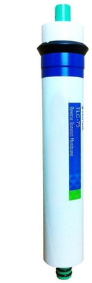 Shopping Store 1 Year RO service TLC painter membrane Solid Filter Cartridge(5.0E-5, Pack of 1)
Shopping Store 1 Year RO service TLC painter membrane Solid Filter Cartridge(5.0E-5, Pack of 1)