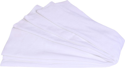 Vardhman Felt Cloth ( Fleece Fabric) Size 32" * 36" Colour White Felt Sheet(36 inch x 32 inch)
Vardhman Felt Cloth ( Fleece Fabric) Size 32" * 36" Colour White Felt Sheet(36 inch x 32 inch)