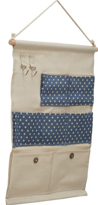 EZ Life Regular Organizer( )