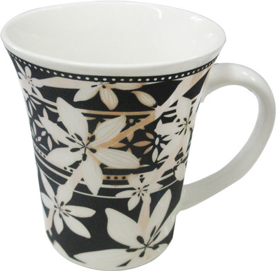 Blue Birds USA Homeware Printed desinger tea/coffee Ceramic Mug(400 ml), Multicolor
Blue Birds USA Homeware Printed desinger tea/coffee Ceramic Mug(400 ml), Multicolor